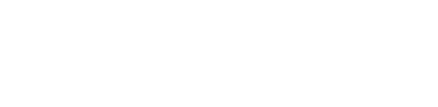 meidlinger-energy